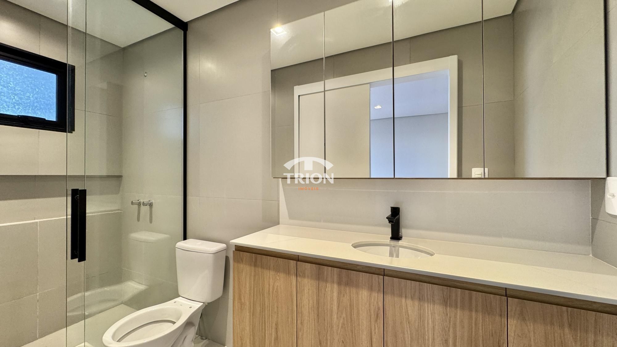 Apartamento, 3 quartos, 120 m² - Foto 14