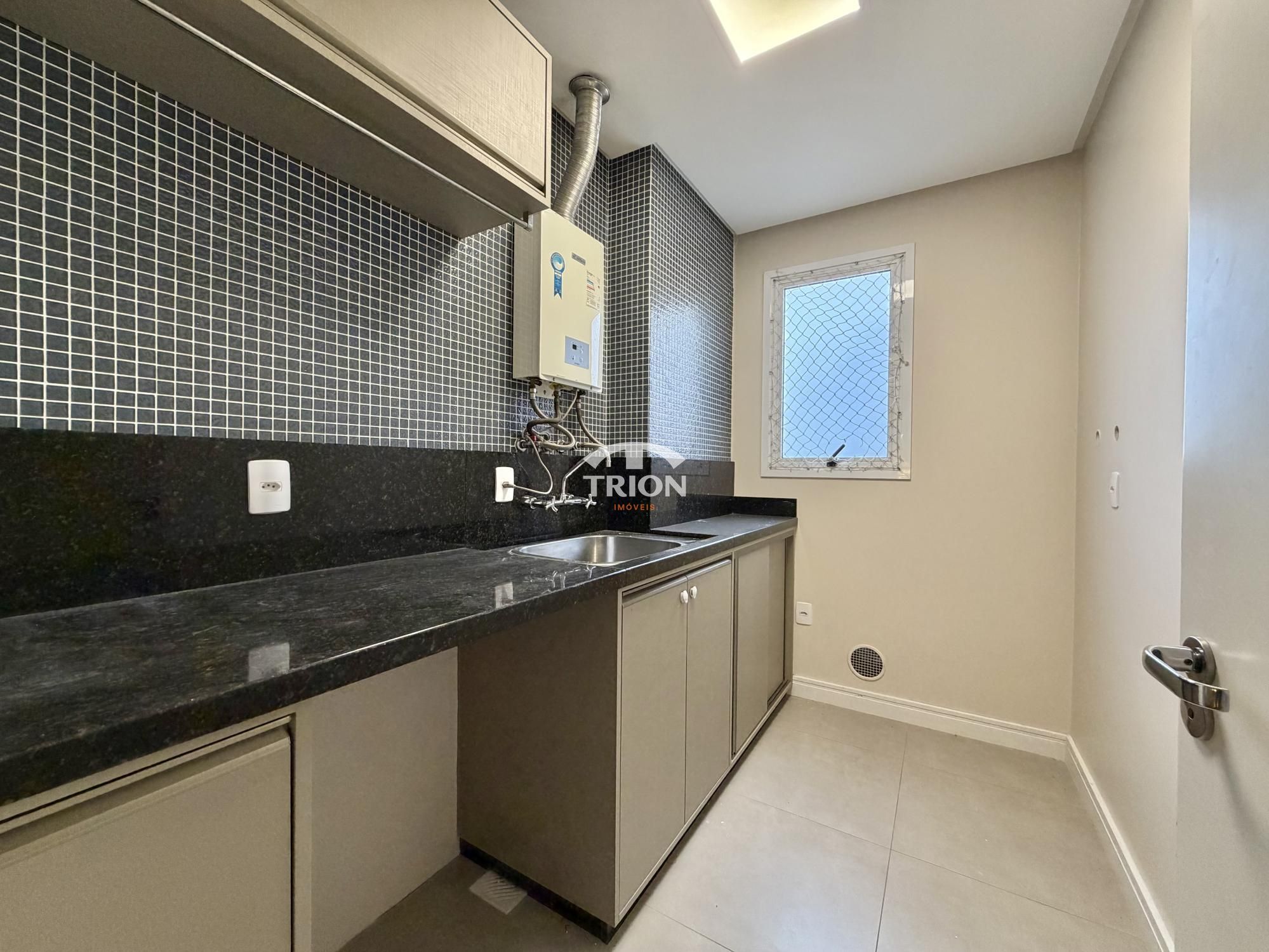Cobertura, 3 quartos, 185 m² - Foto 17