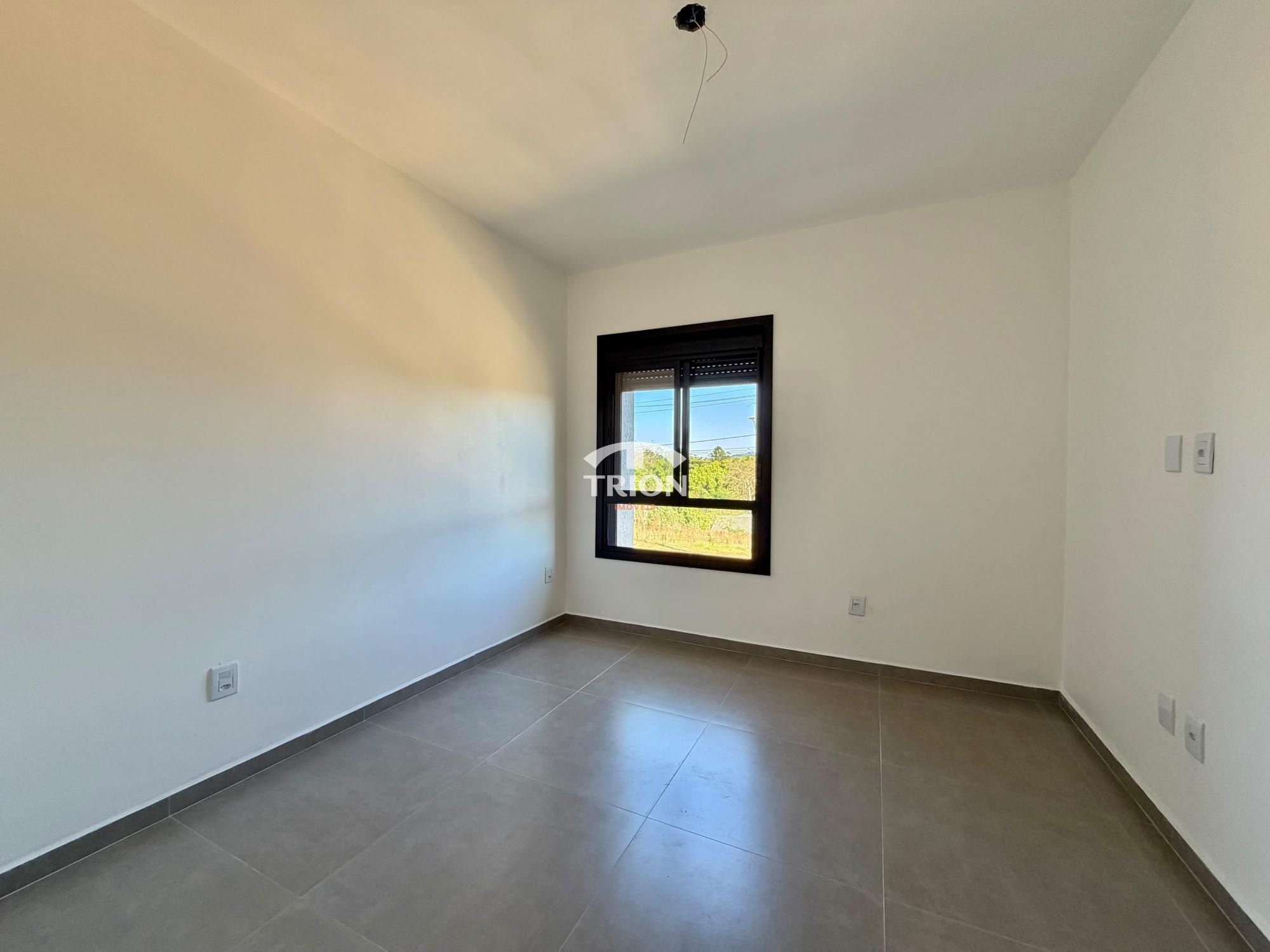 Sobrado, 2 quartos, 65 m² - Foto 9