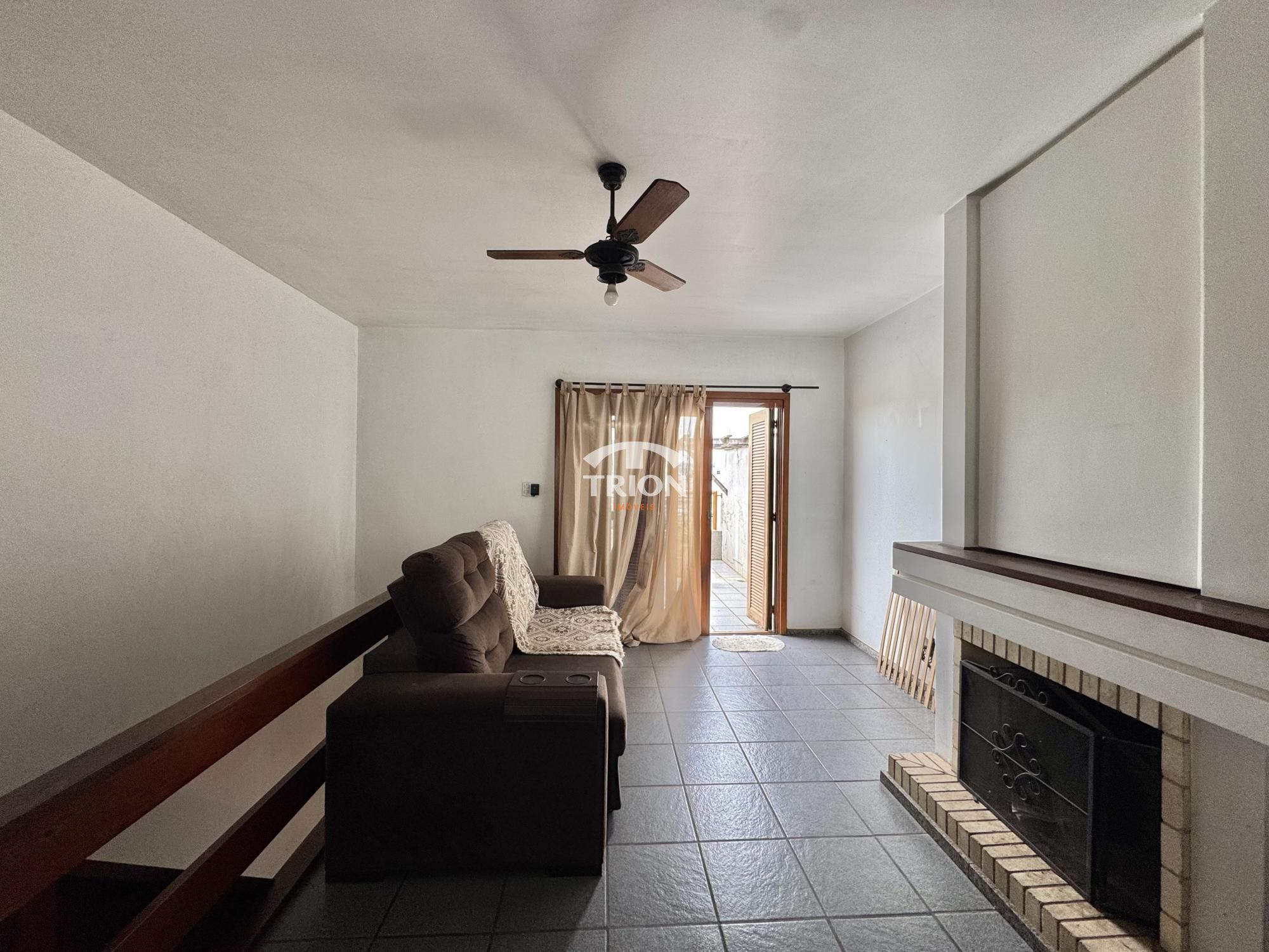 Cobertura, 3 quartos, 183 m² - Foto 24