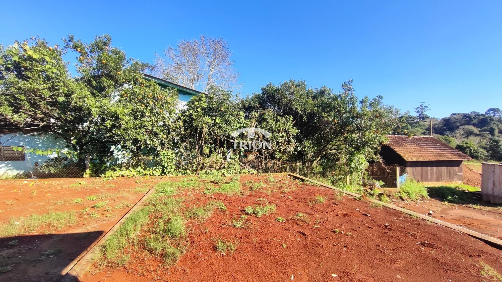 Casa, 2 quartos, 60 m² - Foto 7