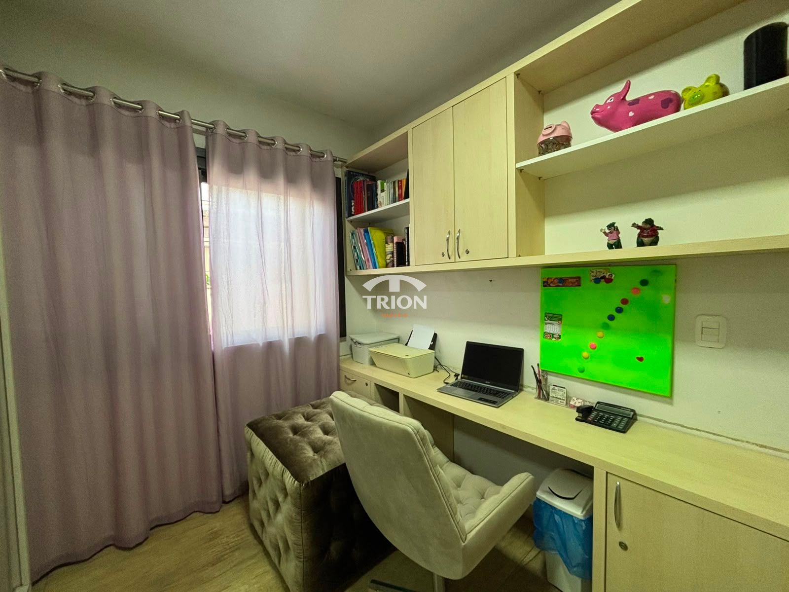 Casa, 3 quartos, 120 m² - Foto 9