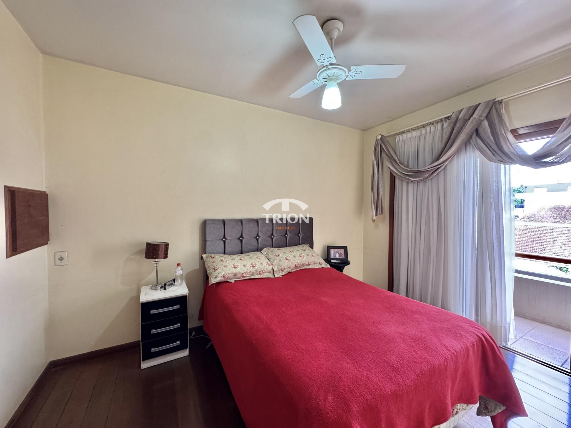 Cobertura, 3 quartos, 183 m² - Foto 15