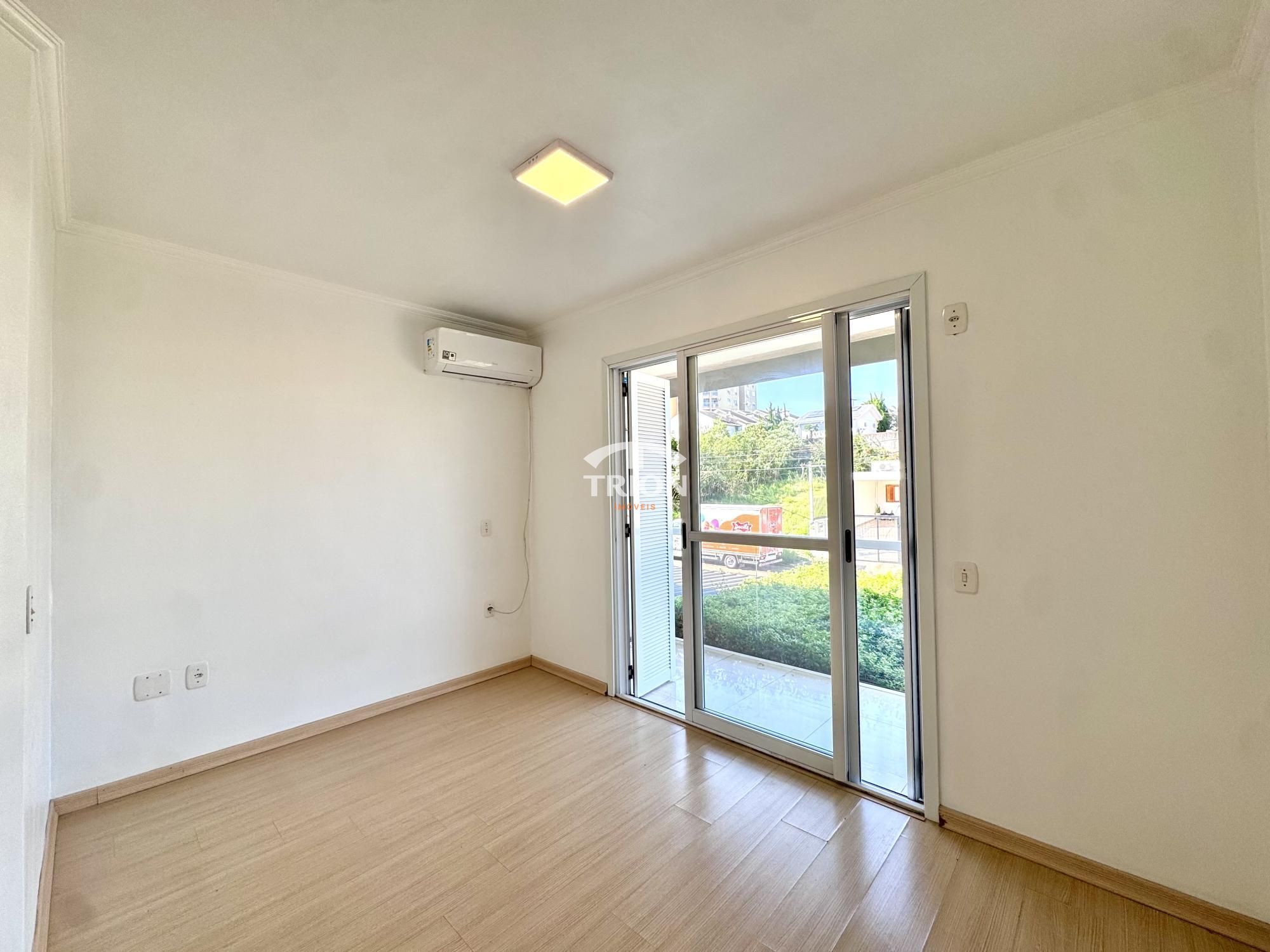 Sobrado, 2 quartos, 121 m² - Foto 11