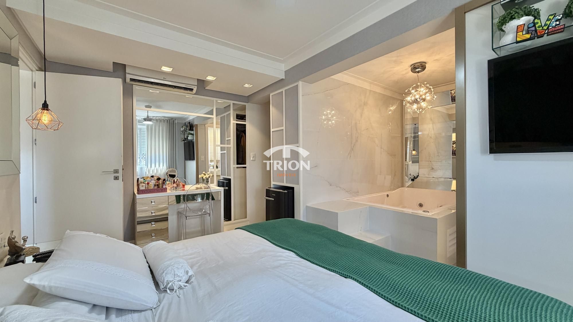 Cobertura, 3 quartos, 182 m² - Foto 30