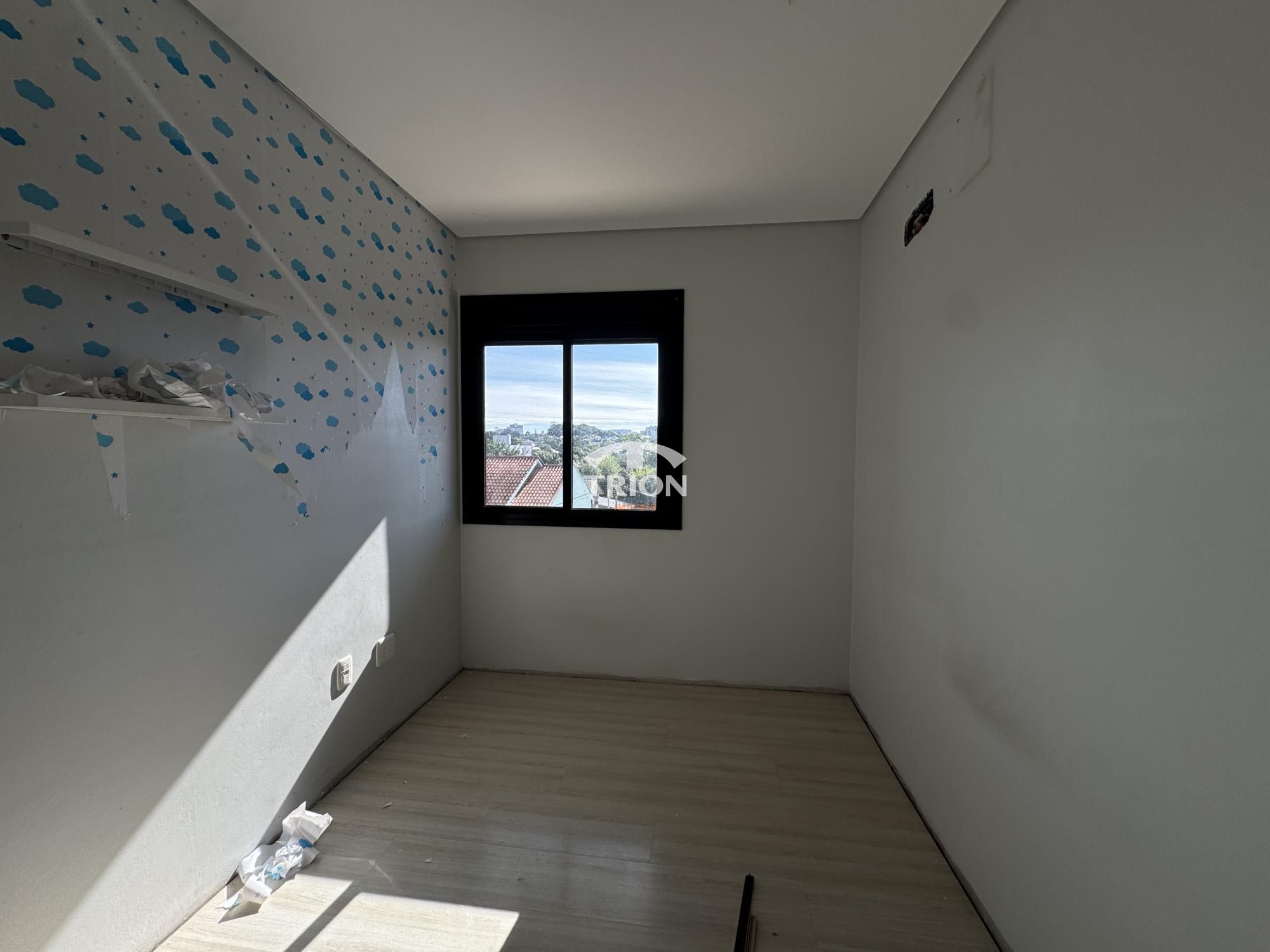 Apartamento, 3 quartos, 105 m² - Foto 7