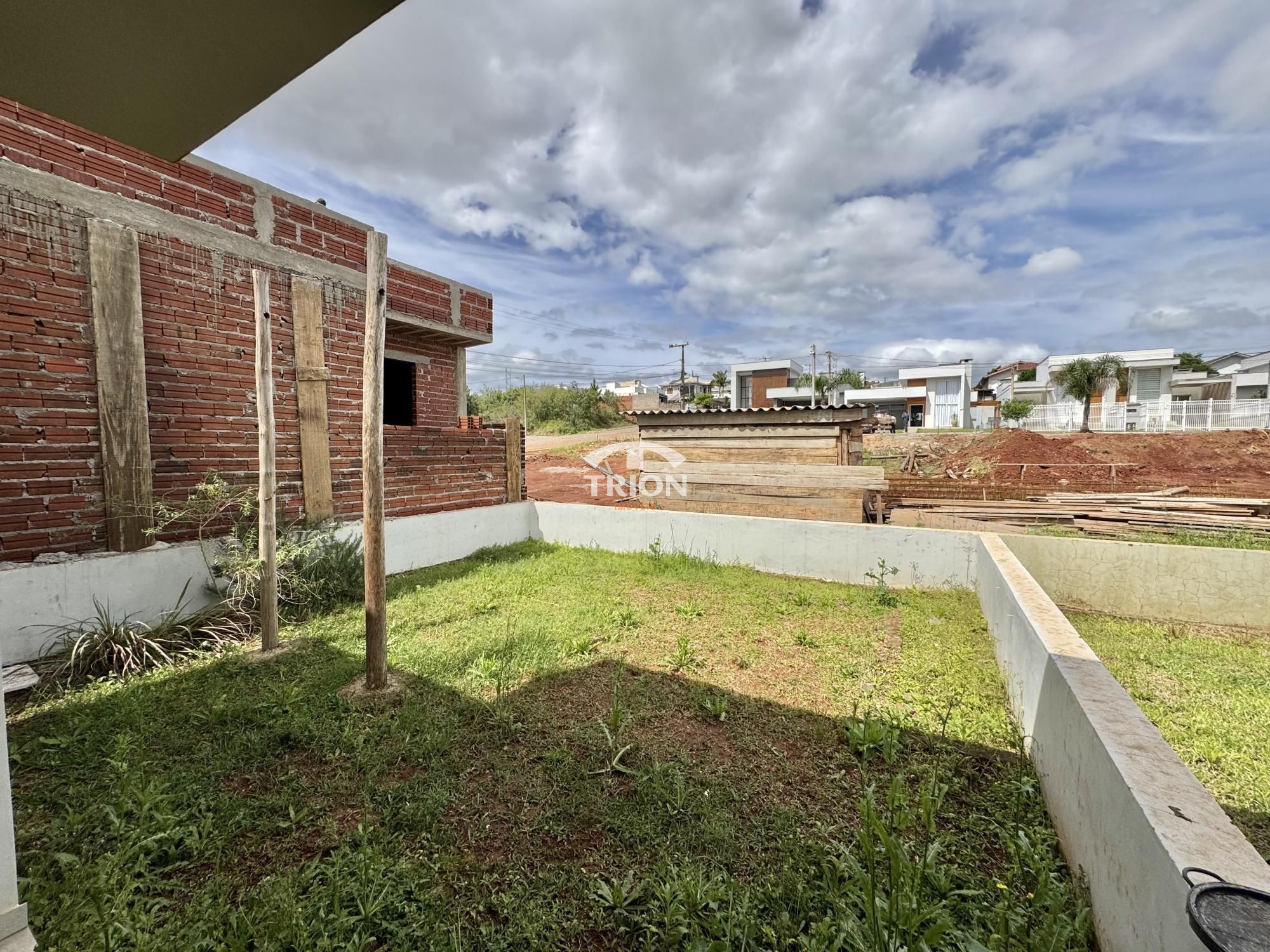 Casa, 2 quartos, 60 m² - Foto 9