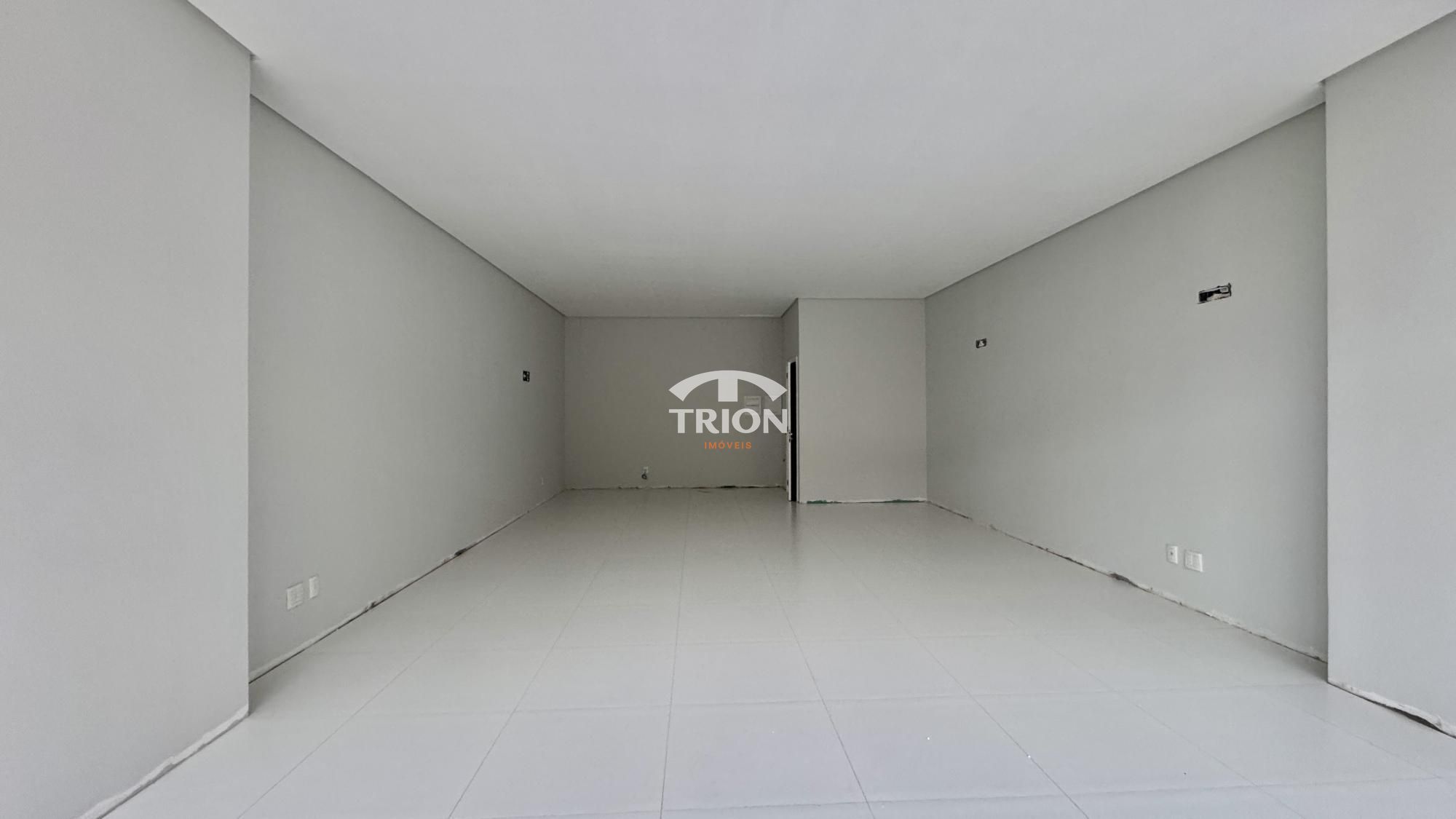 Loja-Salão, 66 m² - Foto 5