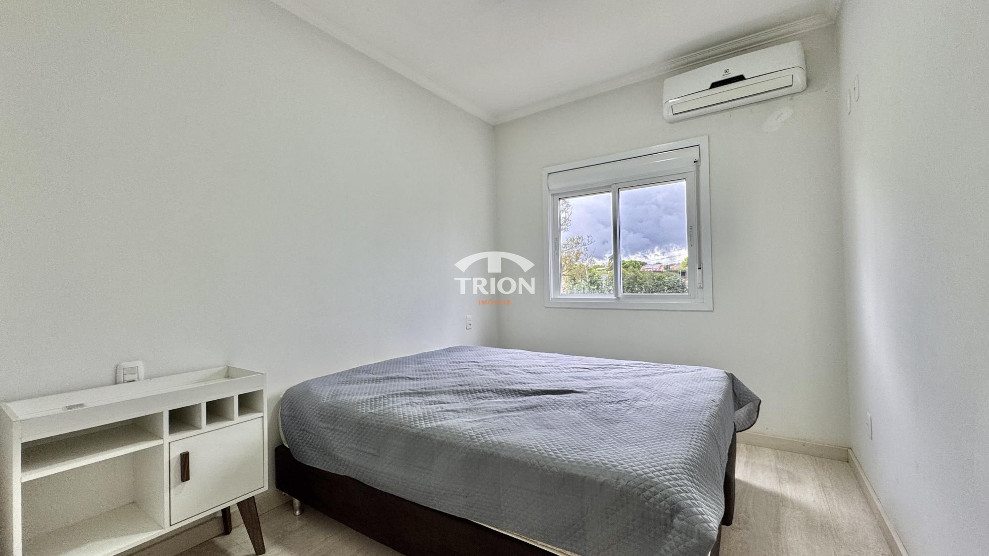 Apartamento, 2 quartos, 49 m² - Foto 11
