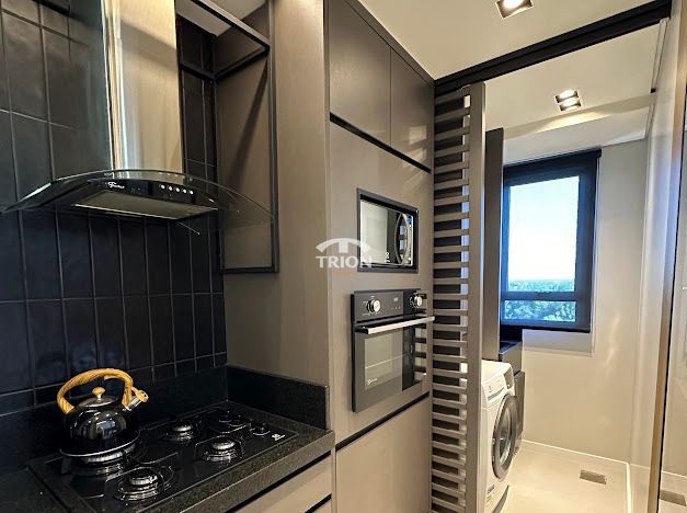 Apartamento, 3 quartos, 71 m² - Foto 8
