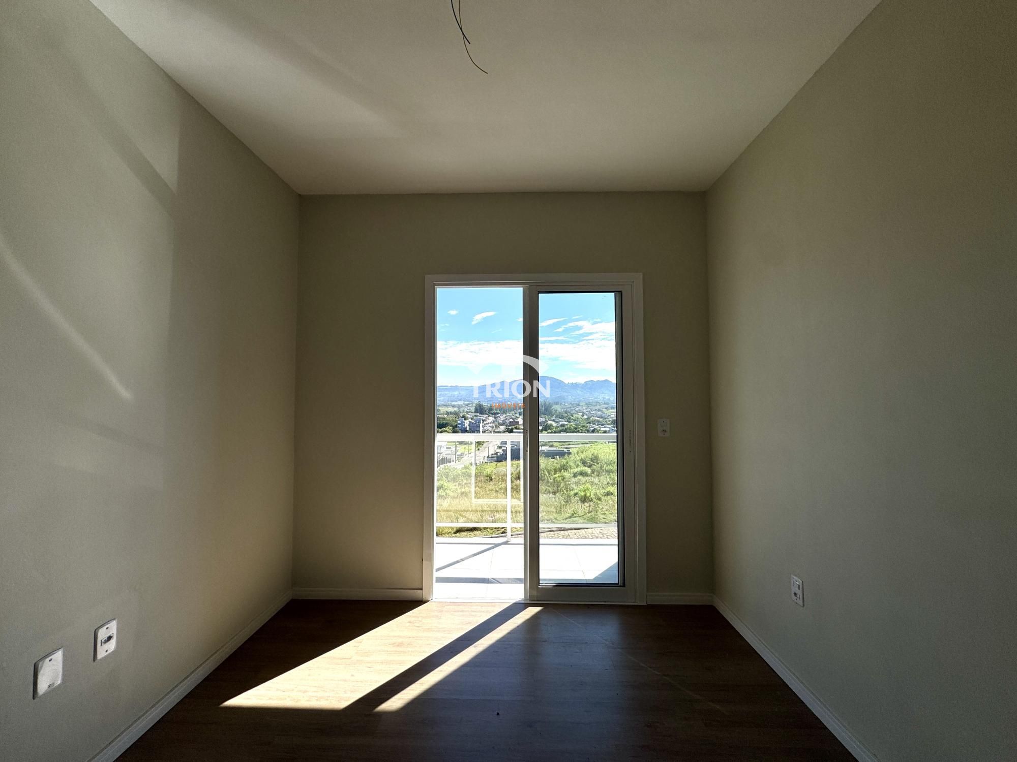 Sobrado, 2 quartos, 67 m² - Foto 12