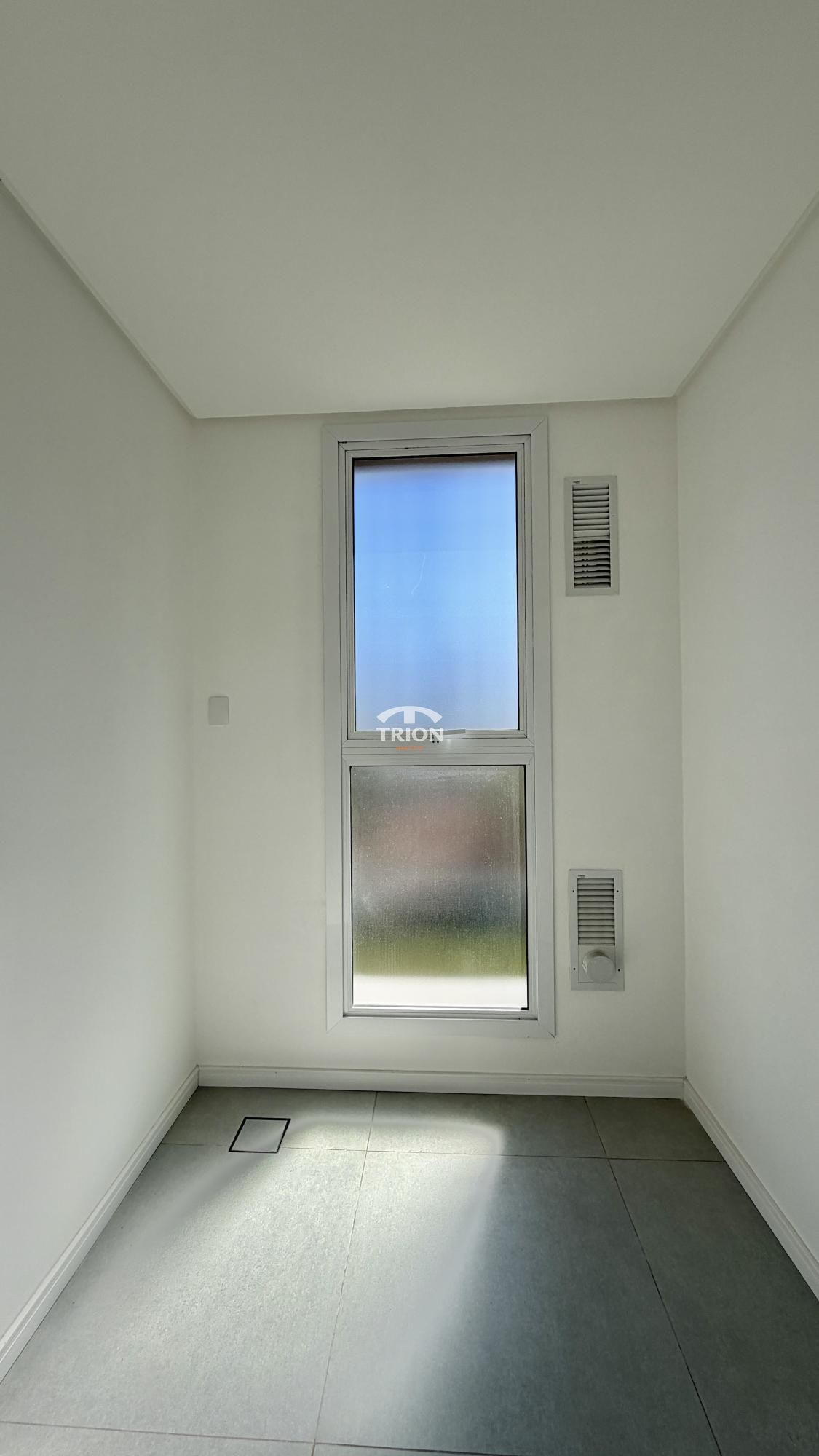 Apartamento, 3 quartos, 126 m² - Foto 8