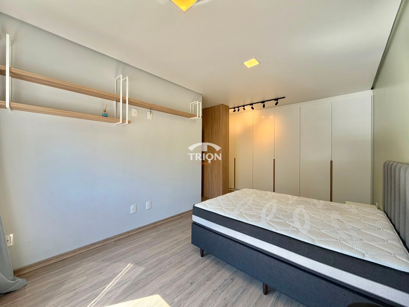 Apartamento, 2 quartos, 96 m² - Foto 13