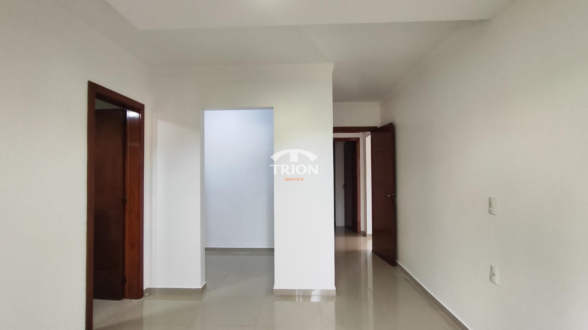 Casa, 2 quartos, 74 m² - Foto 7