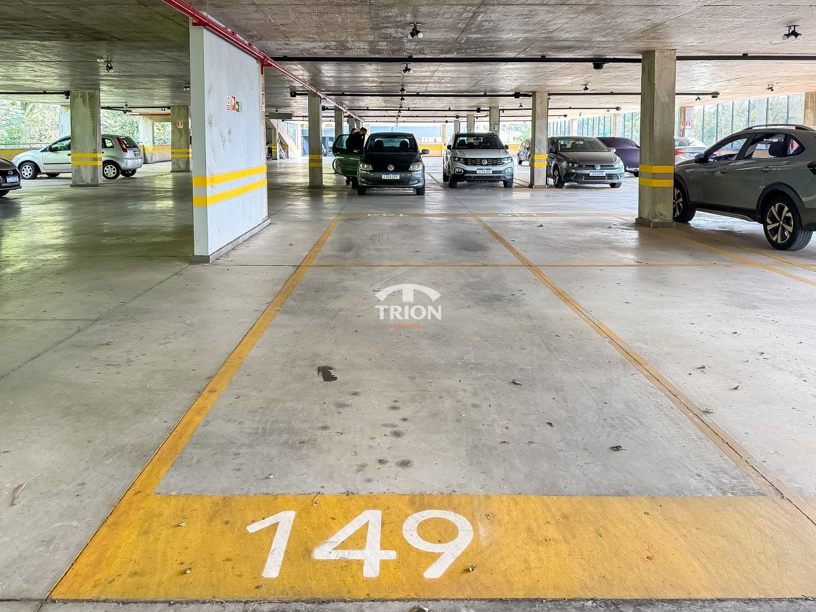 Apartamento, 3 quartos, 71 m² - Foto 25