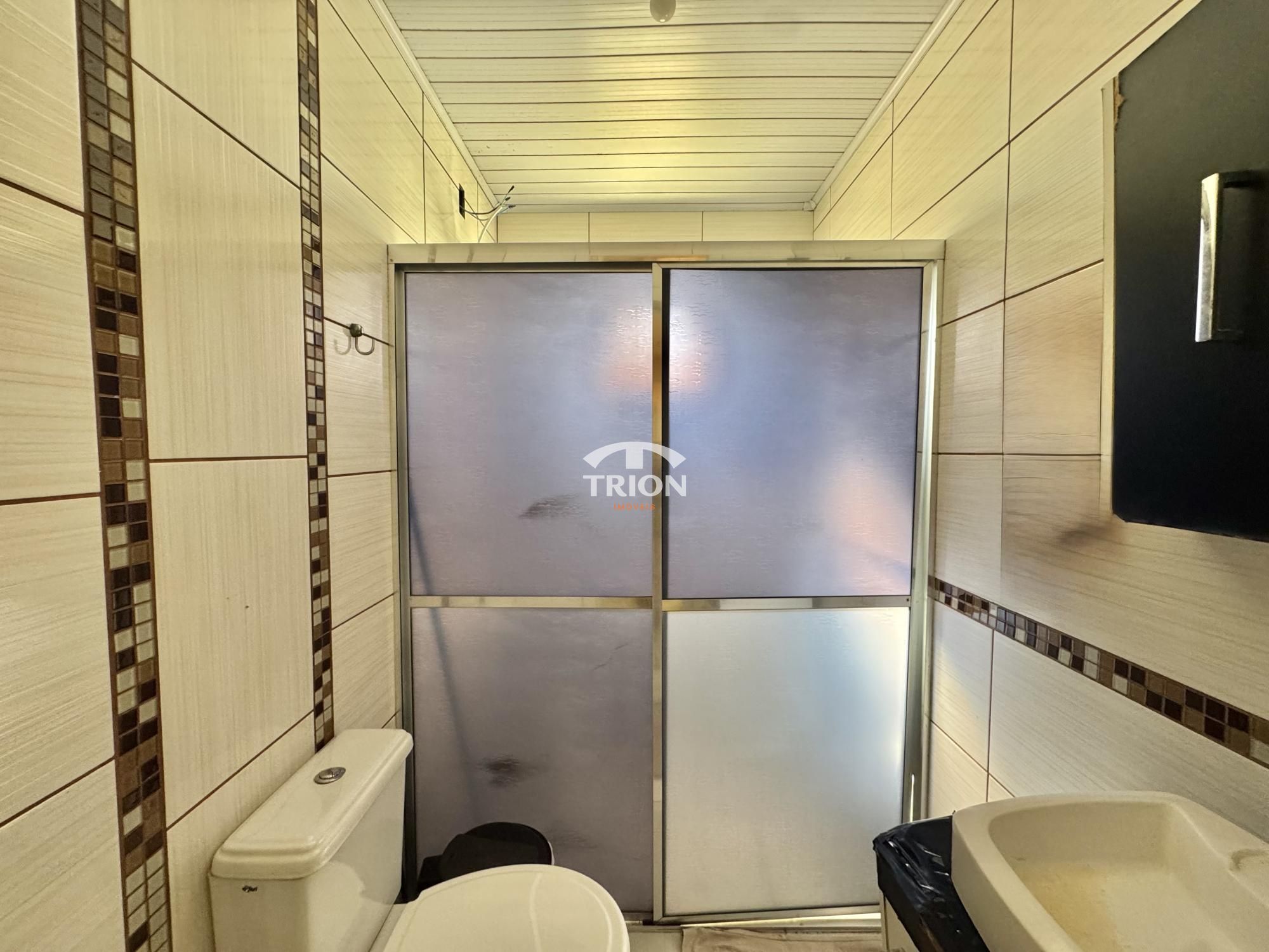 Casa, 3 quartos, 79 m² - Foto 12