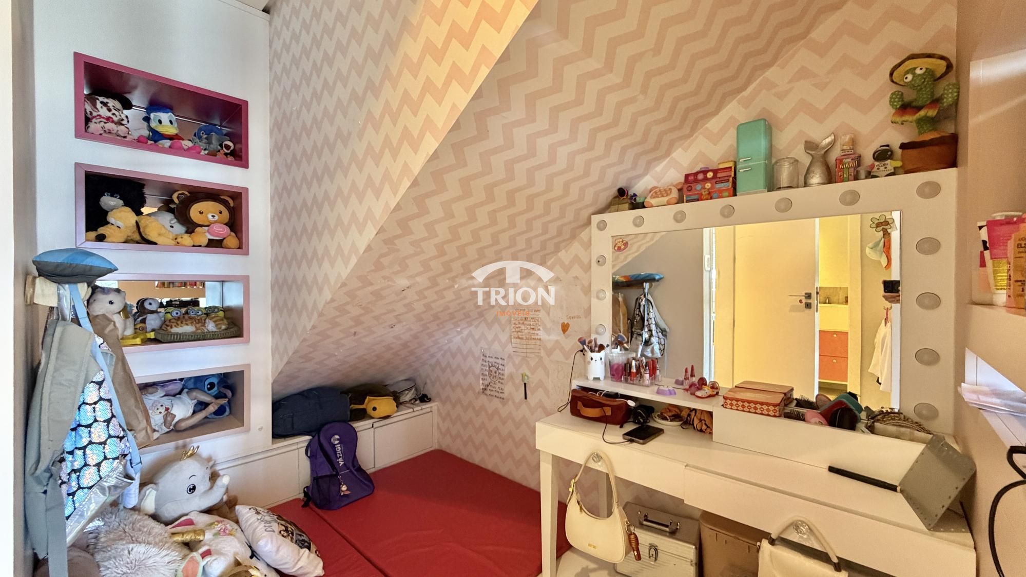 Cobertura, 3 quartos, 182 m² - Foto 38