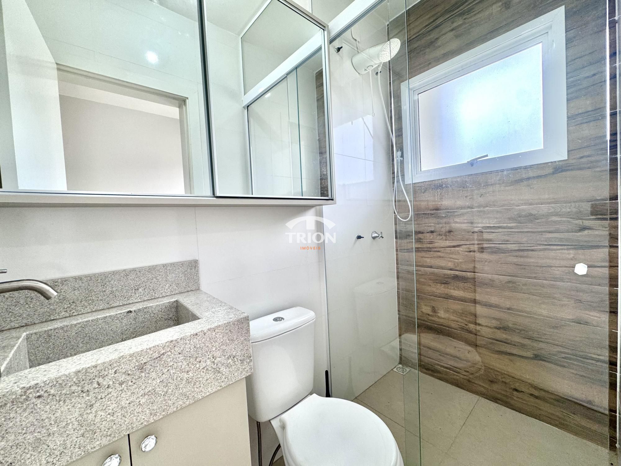 Sobrado, 2 quartos, 75 m² - Foto 10