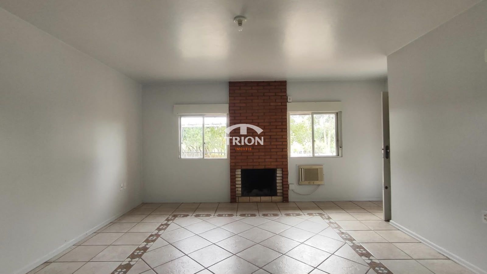 Casa, 4 quartos, 170 m² - Foto 11