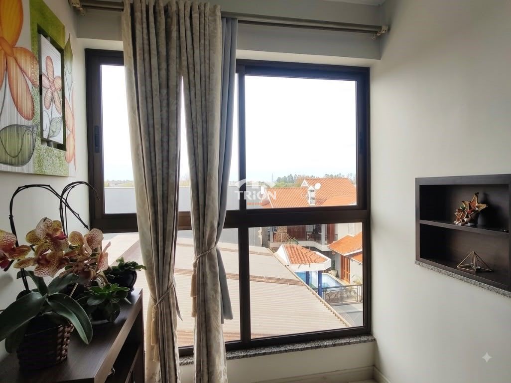Apartamento, 1 quarto, 40 m² - Foto 5