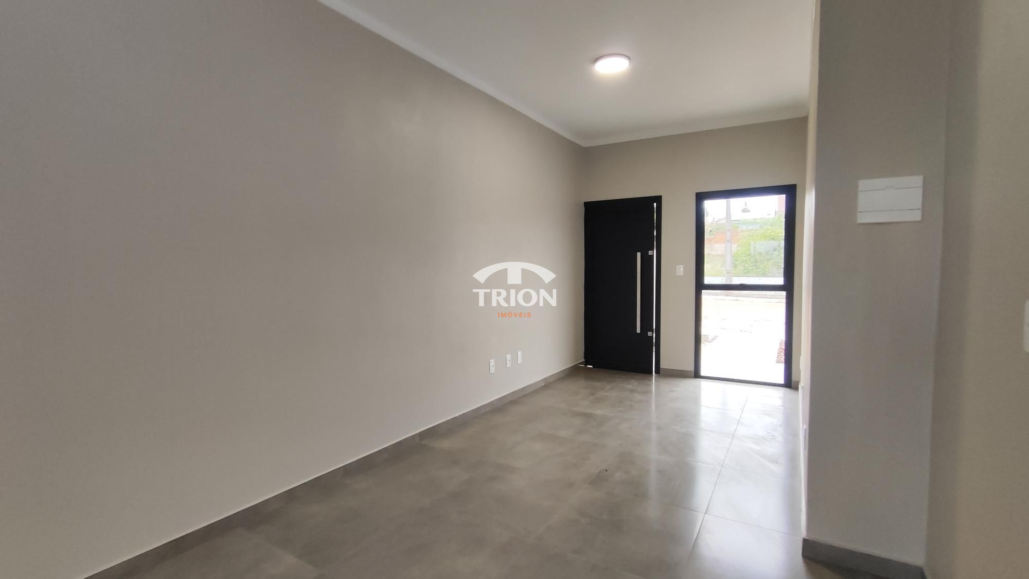 Casa, 2 quartos, 69 m² - Foto 4