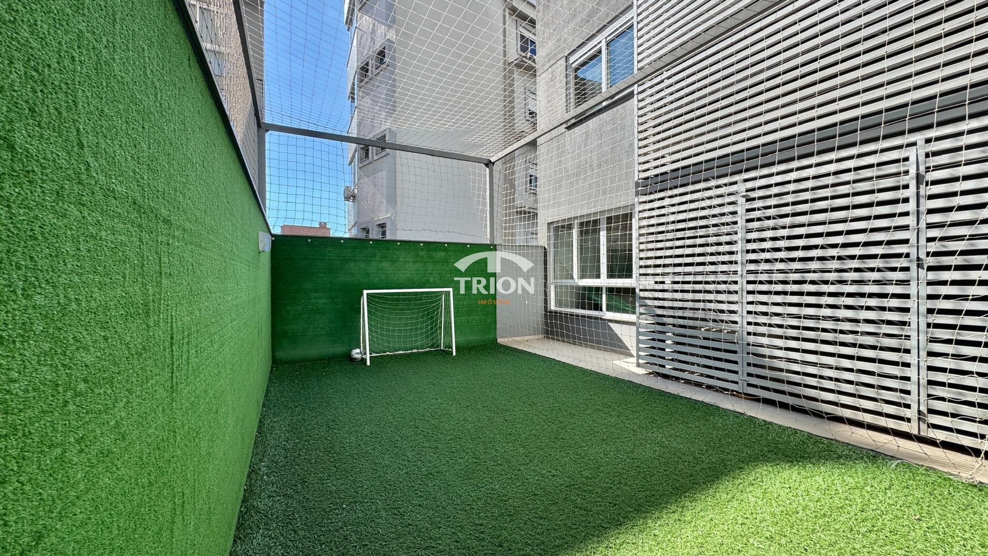 Apartamento, 3 quartos, 268 m² - Foto 28