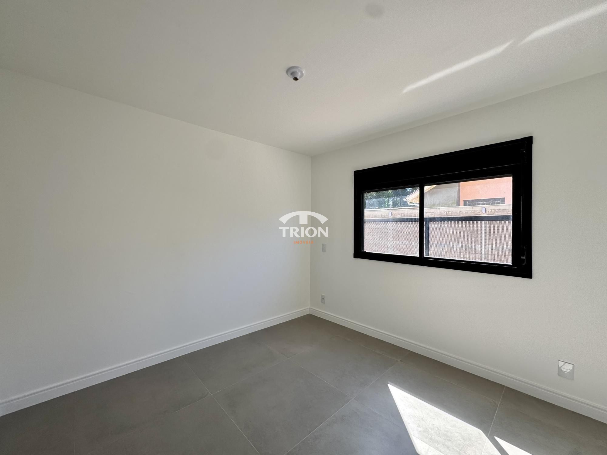 Apartamento, 3 quartos, 79 m² - Foto 14