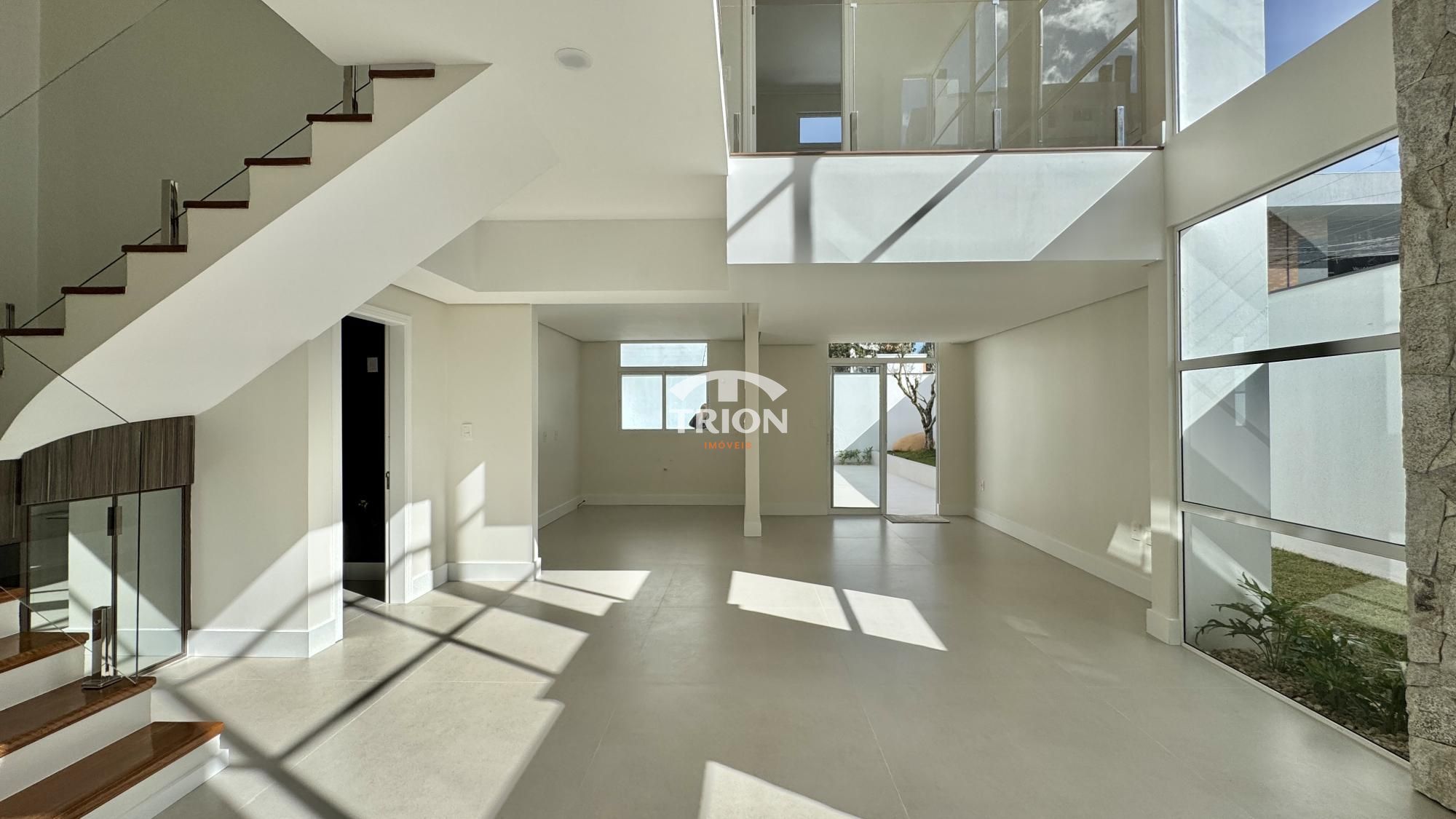 Sobrado, 3 quartos, 204 m² - Foto 10