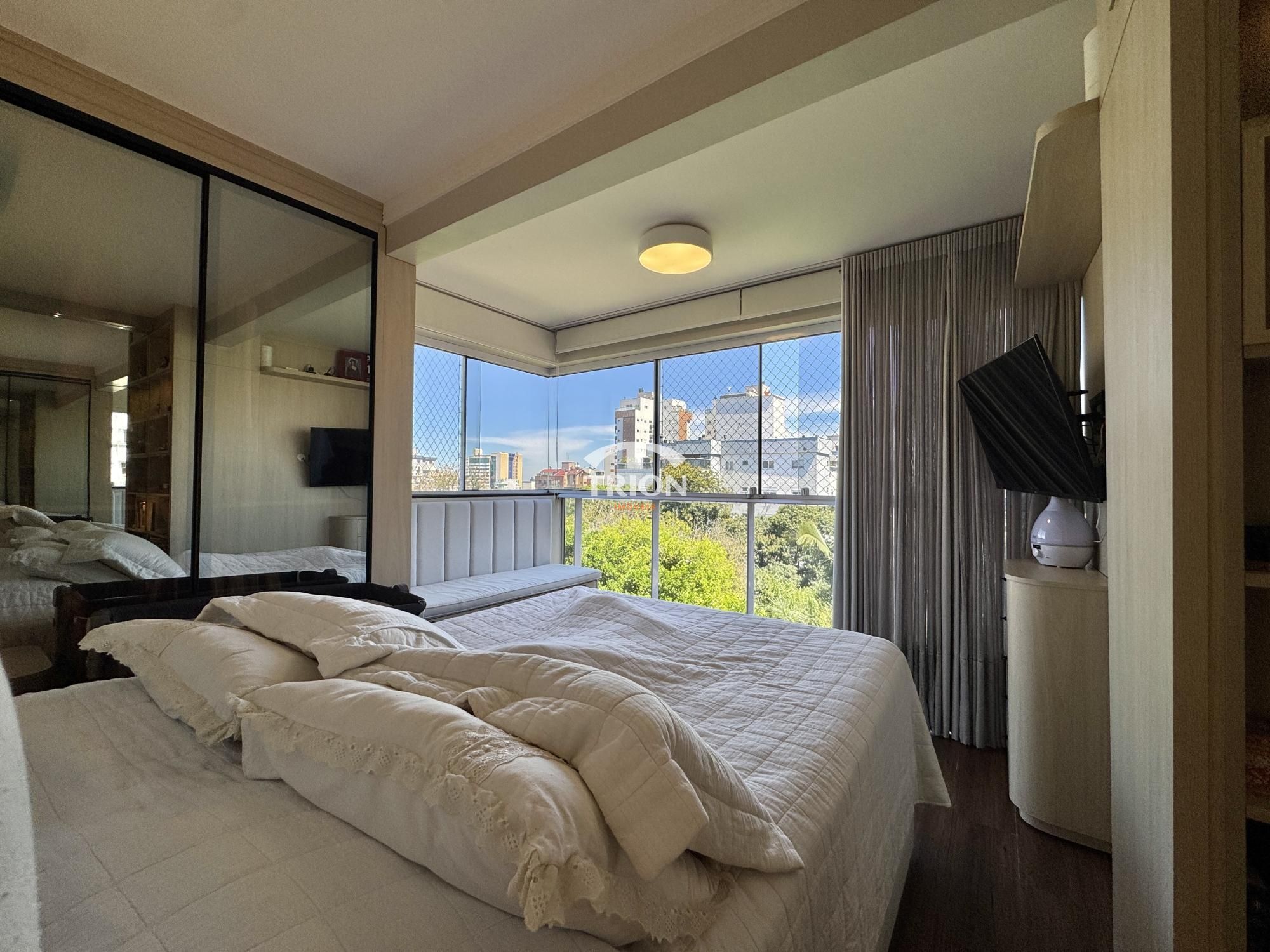 Apartamento, 2 quartos, 37 m² - Foto 13