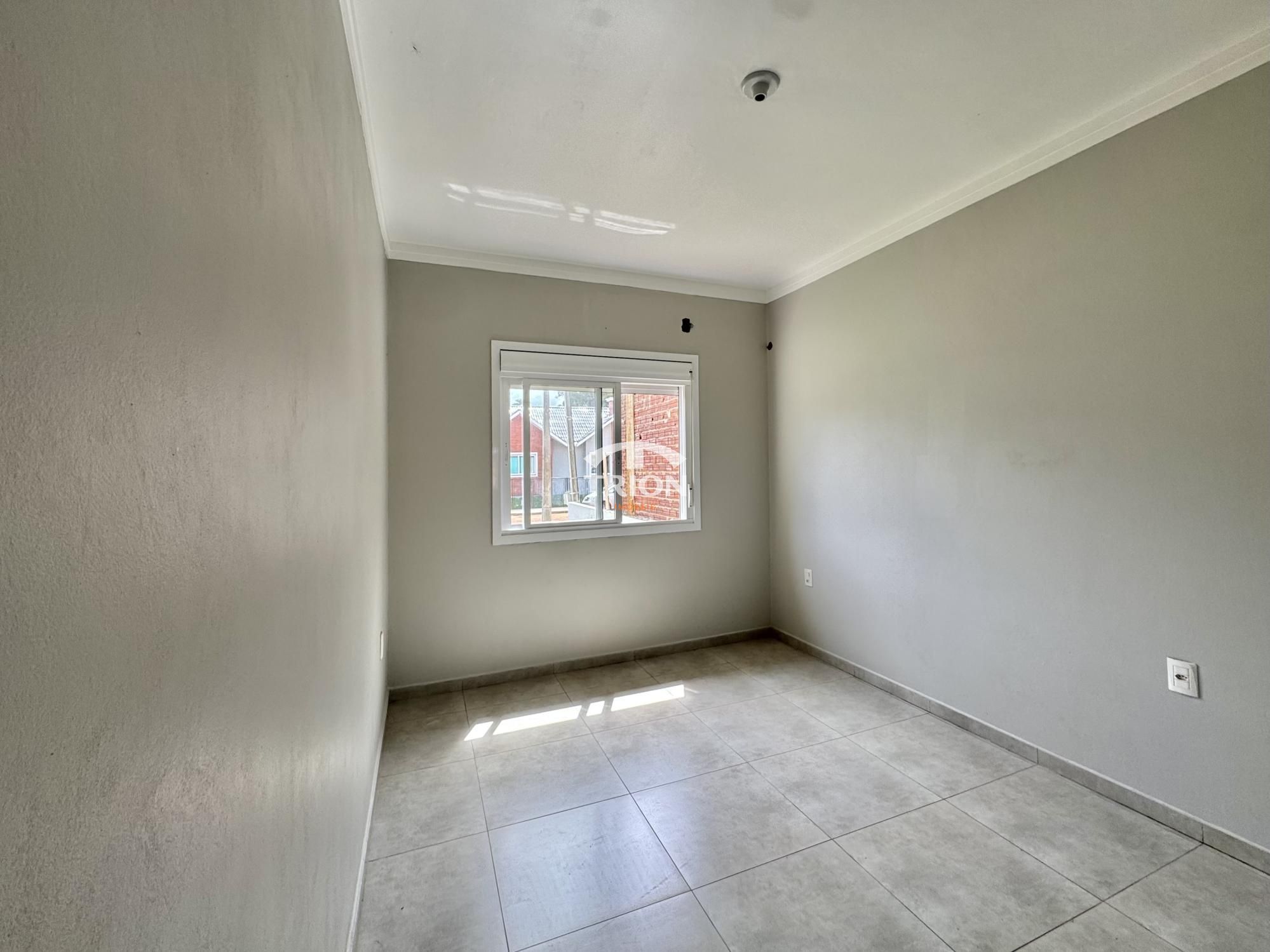 Casa, 2 quartos, 60 m² - Foto 11