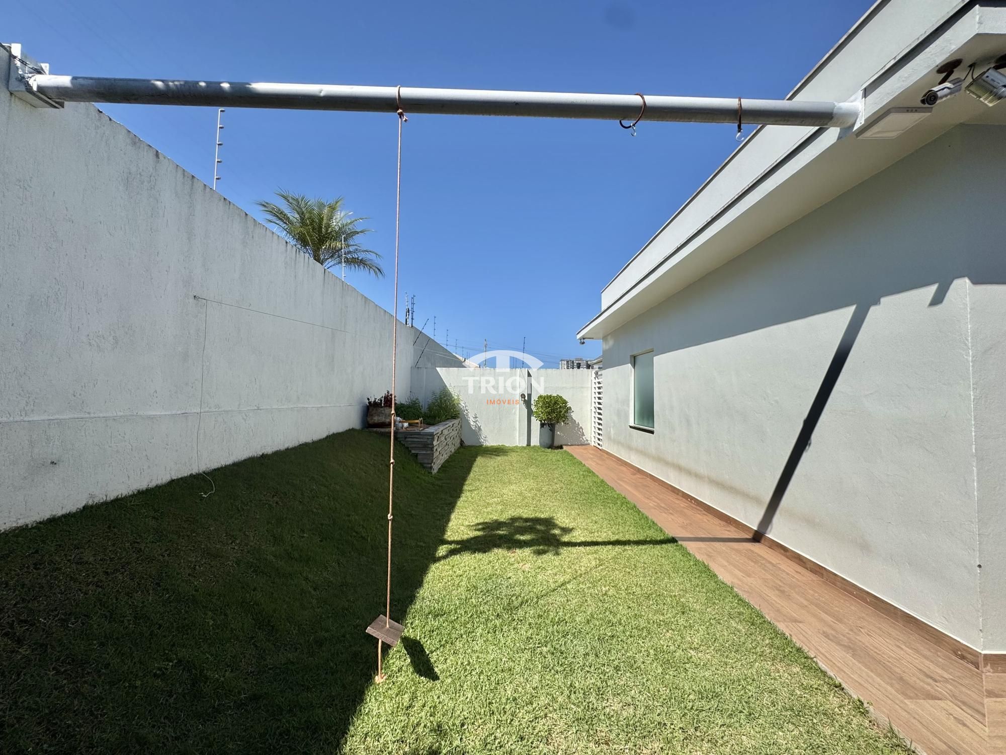 Casa, 3 quartos, 198 m² - Foto 35
