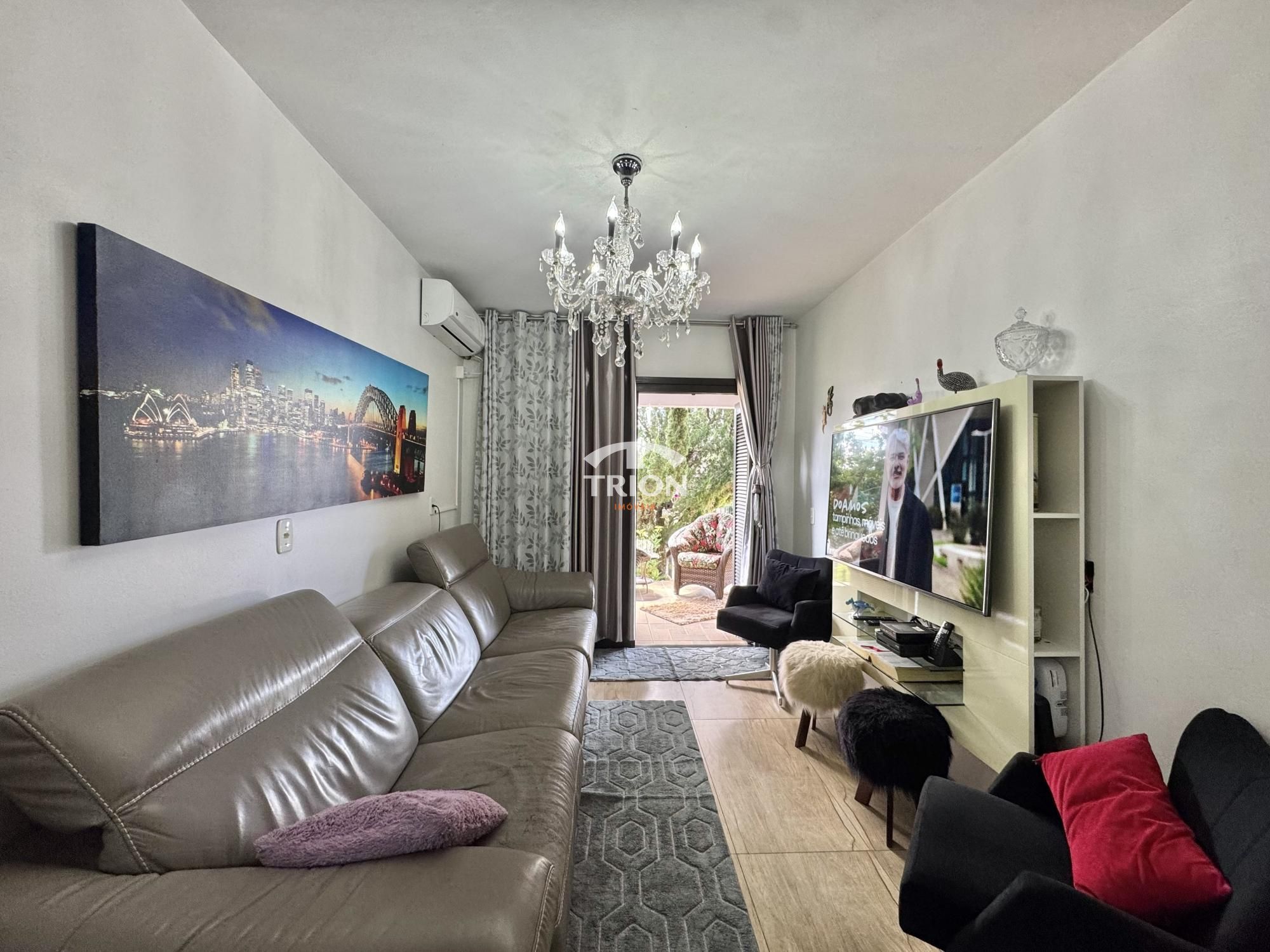 Casa, 3 quartos, 120 m² - Foto 8