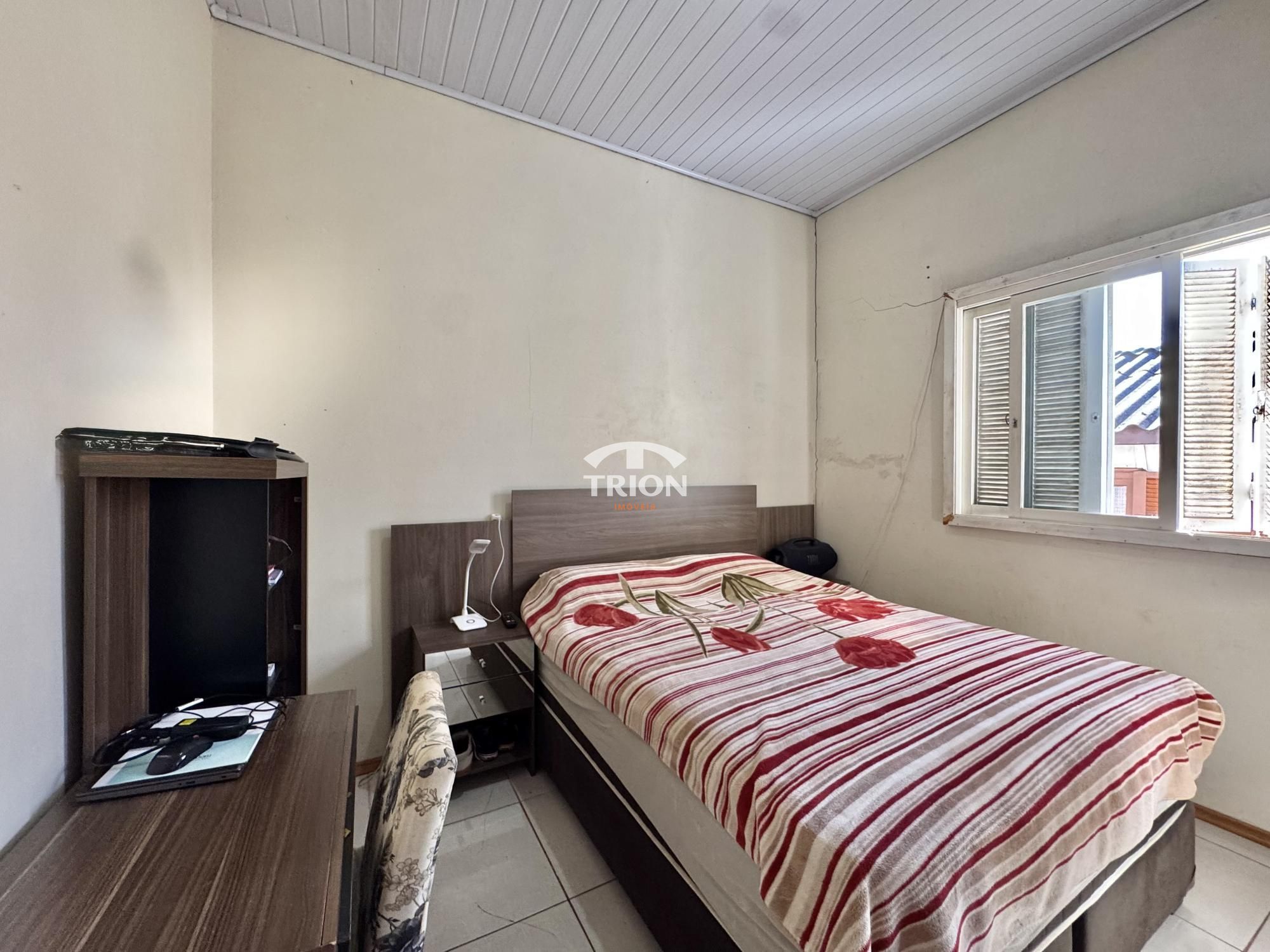 Casa, 3 quartos, 79 m² - Foto 10