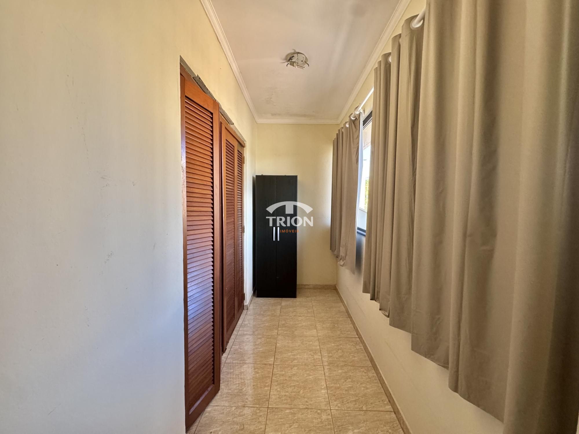 Sobrado, 3 quartos, 139 m² - Foto 15