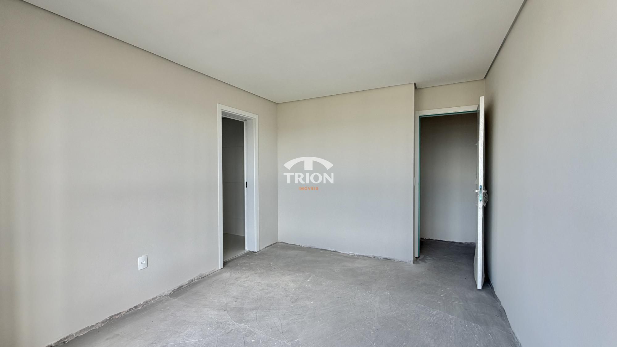 Apartamento, 3 quartos, 113 m² - Foto 13