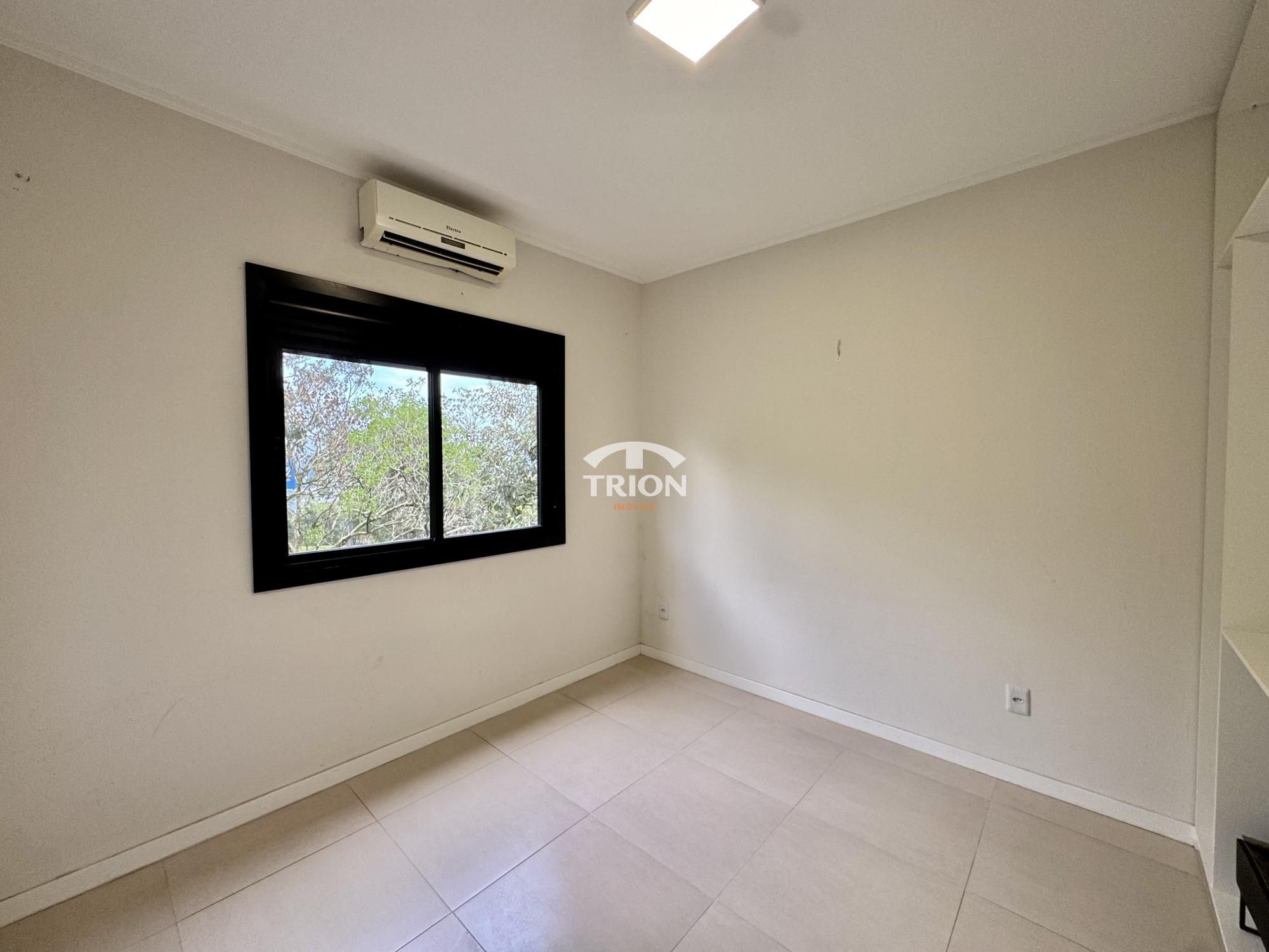 Apartamento, 2 quartos, 56 m² - Foto 13