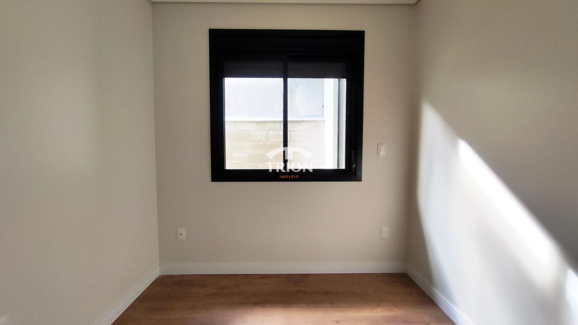 Casa, 3 quartos, 81 m² - Foto 10