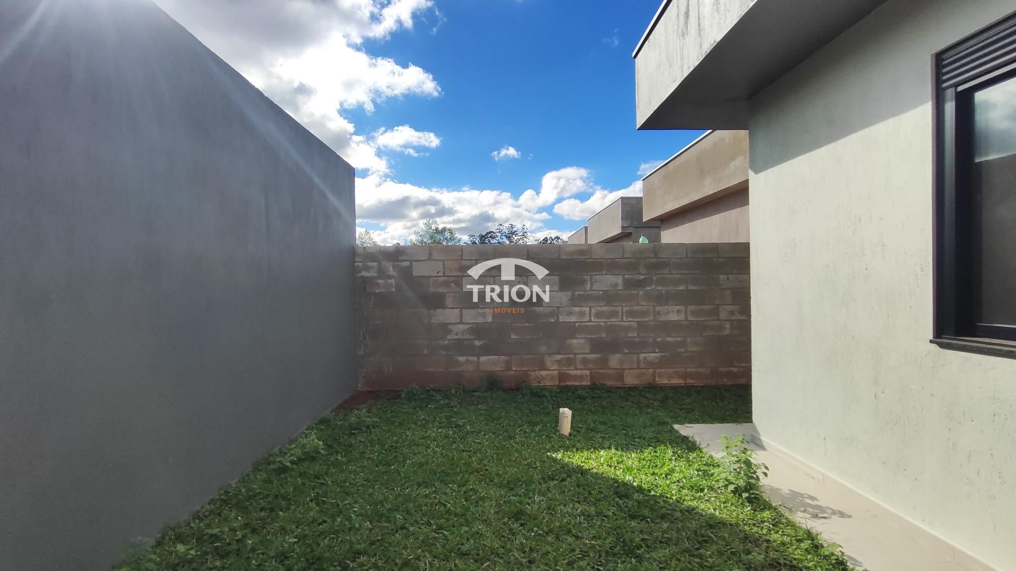 Casa, 3 quartos, 81 m² - Foto 16