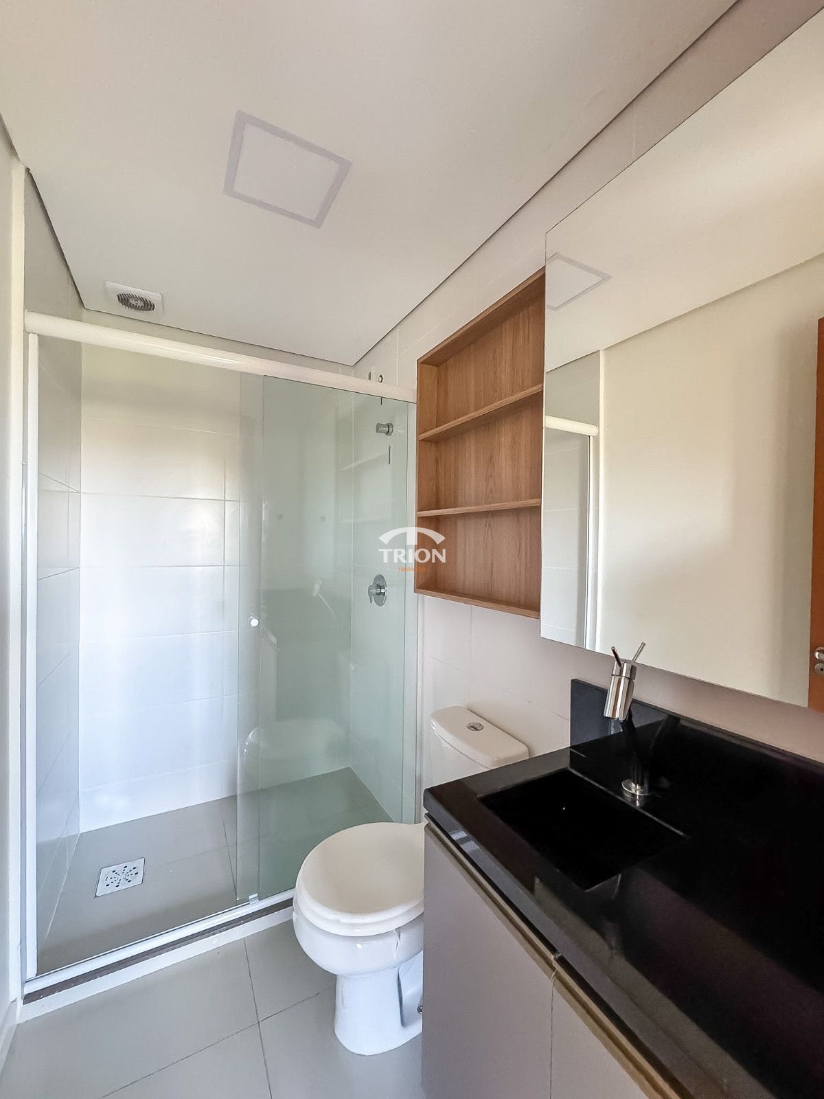 Apartamento, 3 quartos, 71 m² - Foto 22