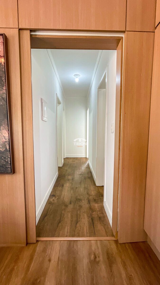 Casa, 3 quartos, 173 m² - Foto 29