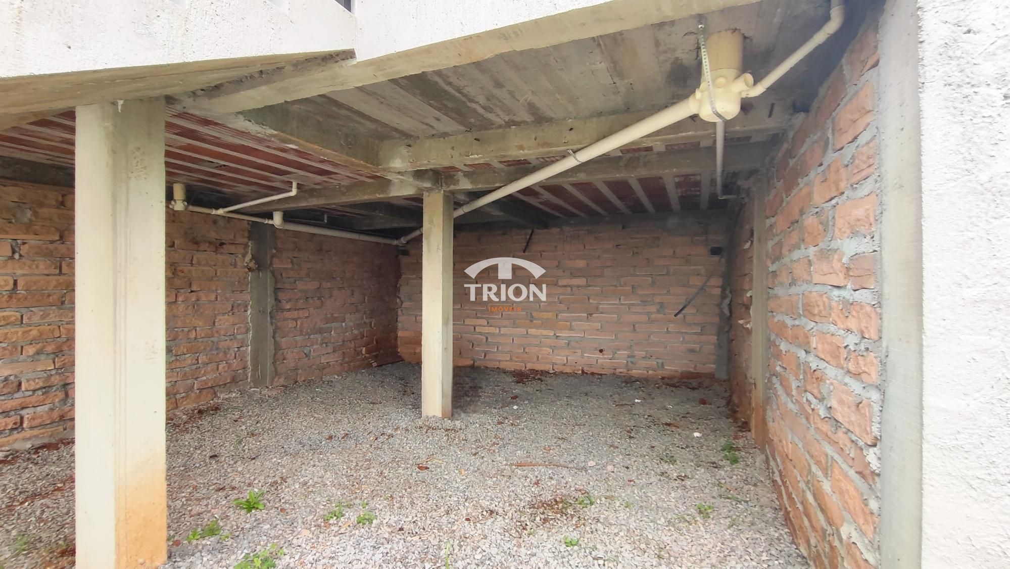 Casa, 2 quartos, 61 m² - Foto 15