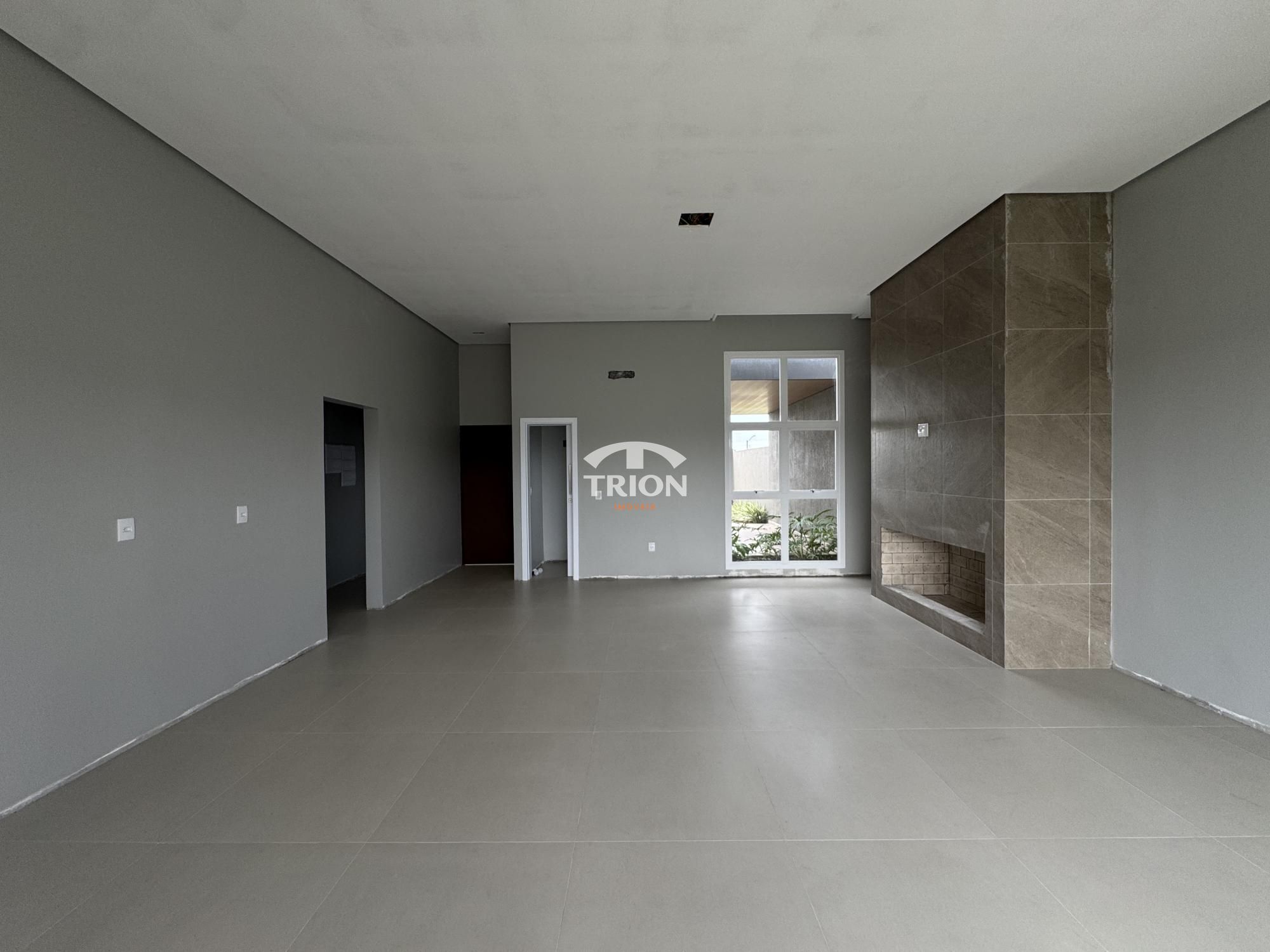 Casa, 3 quartos, 158 m² - Foto 8