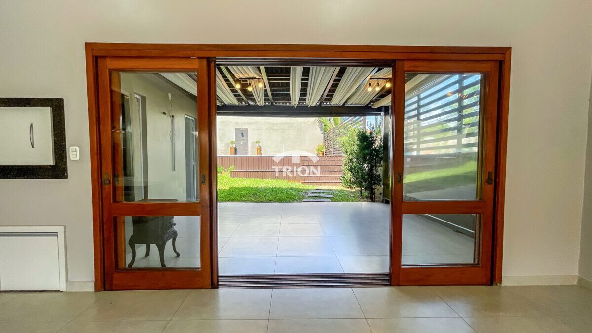 Casa, 3 quartos, 173 m² - Foto 22
