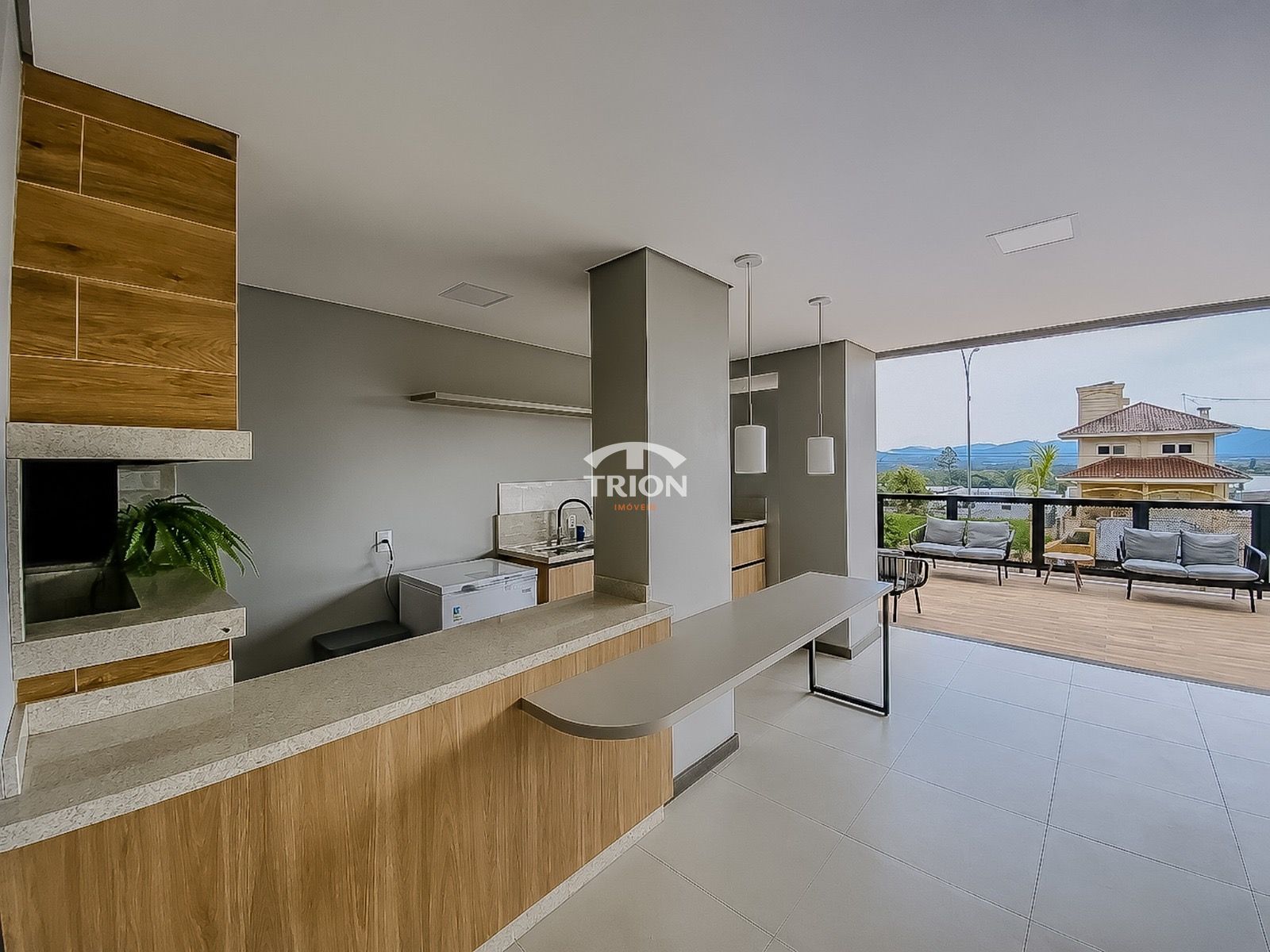 Apartamento, 3 quartos, 71 m² - Foto 30