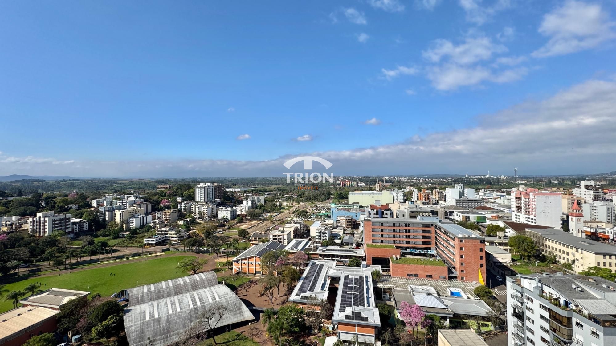 Apartamento, 4 quartos, 247 m² - Foto 10