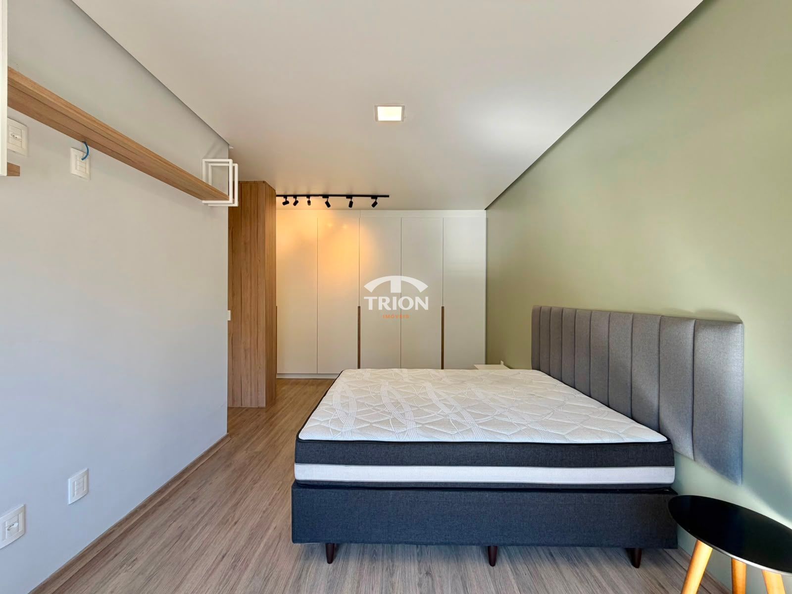 Apartamento, 2 quartos, 96 m² - Foto 14