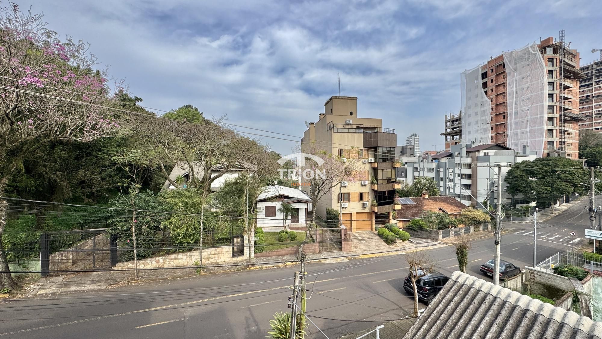 Apartamento, 2 quartos, 84 m² - Foto 5