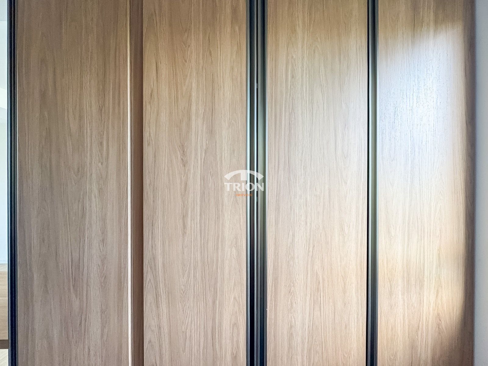 Apartamento, 3 quartos, 71 m² - Foto 21