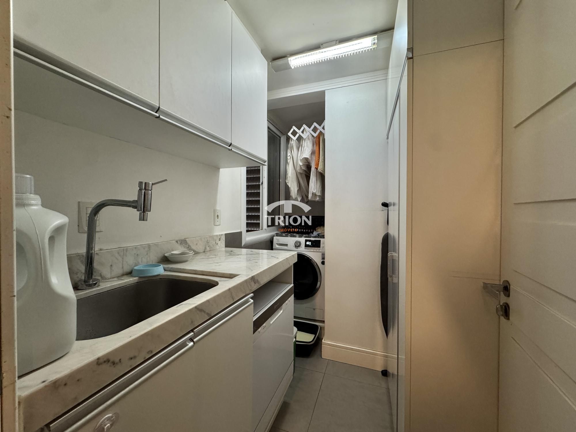 Apartamento, 2 quartos, 37 m² - Foto 20