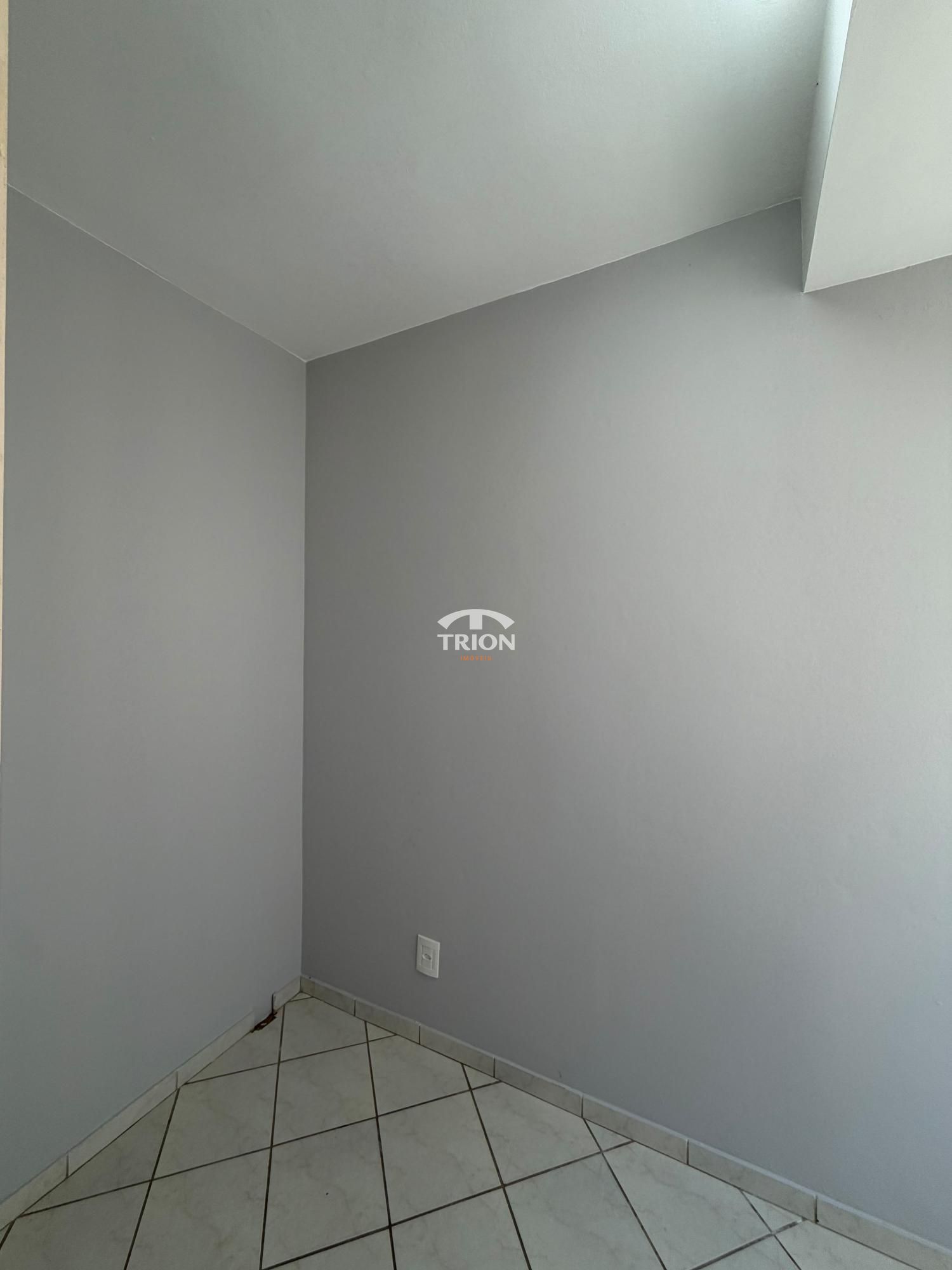 Apartamento, 3 quartos, 111 m² - Foto 20